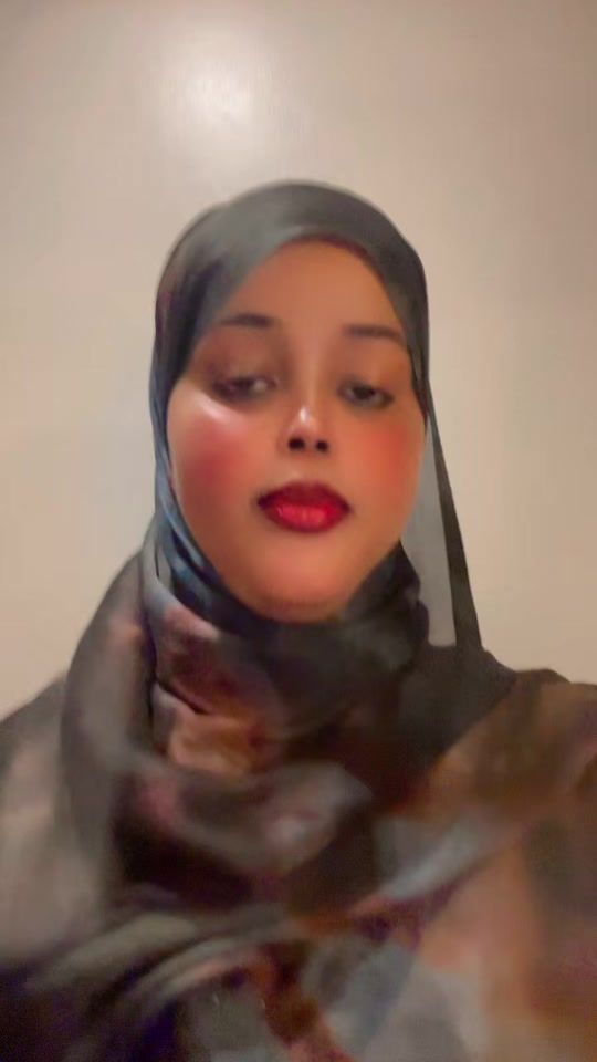 TikTok video thumbnail by sotikulebrand