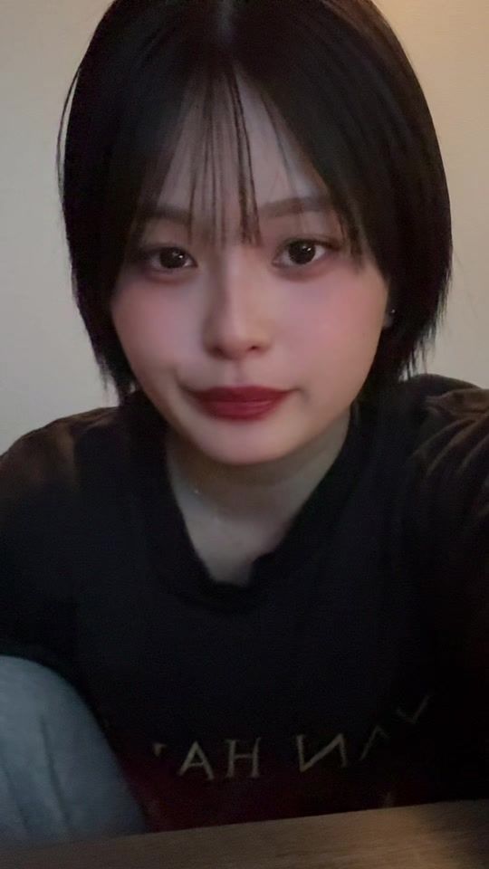 TikTok video thumbnail by v.3567_