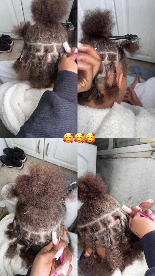 TikTok video thumbnail by adelcia10