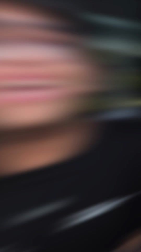 TikTok video thumbnail by capitanpituko