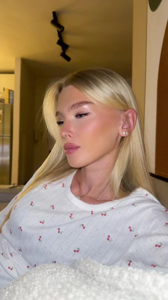 TikTok video thumbnail by taya.krav