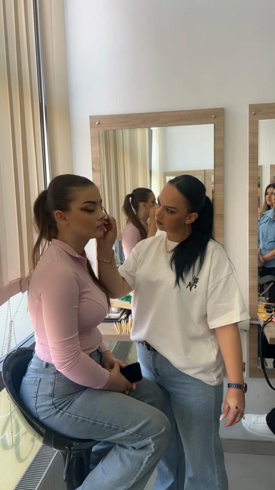 TikTok video thumbnail by studio.lejla1