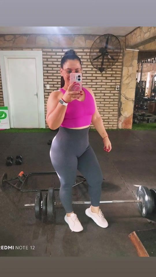 TikTok video thumbnail by grisel620