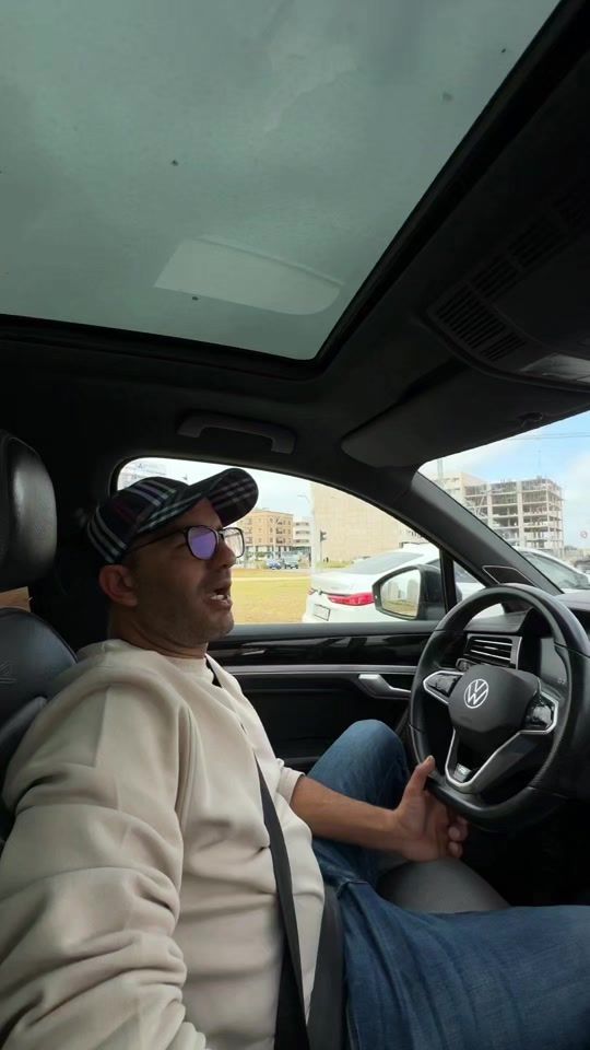 TikTok video thumbnail by fayssalsarsar