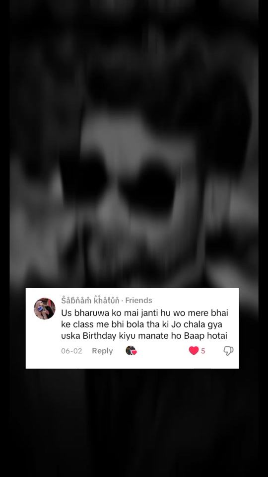 TikTok video thumbnail by probikernazim