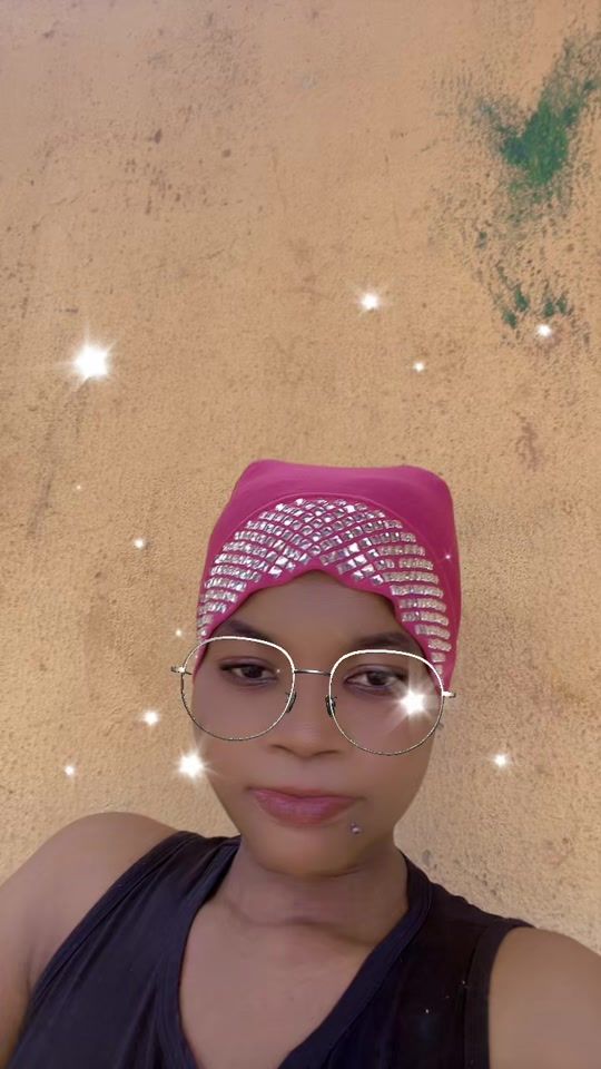 TikTok video thumbnail by sanfo5267