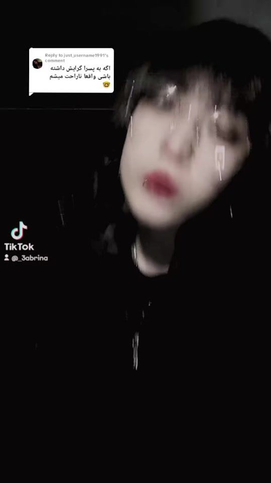 TikTok video thumbnail by _3abrina