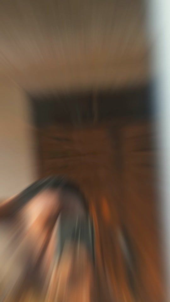 TikTok video thumbnail by man.boe770