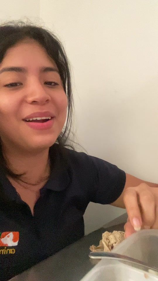 TikTok video thumbnail by dam2ve