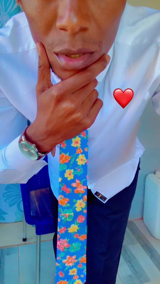 TikTok video thumbnail by evangeliste_belo