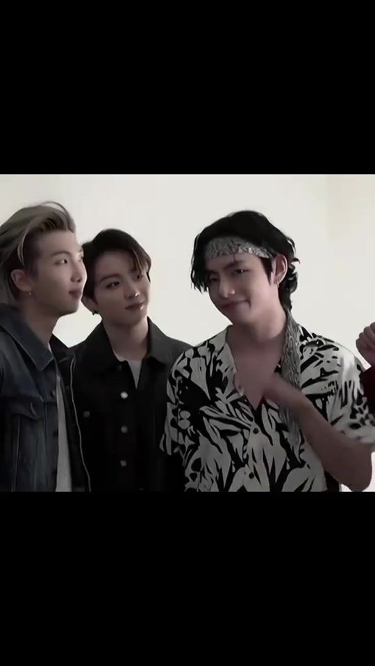 TikTok video thumbnail by juko789taeho0