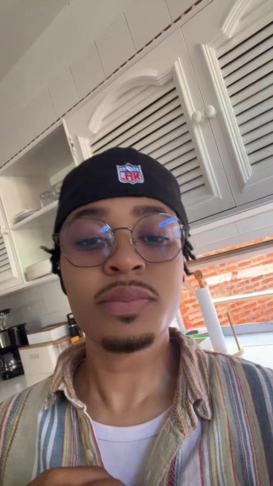 TikTok video thumbnail by chyna_holla19
