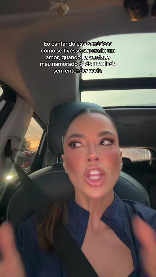 TikTok video thumbnail by pribmcova