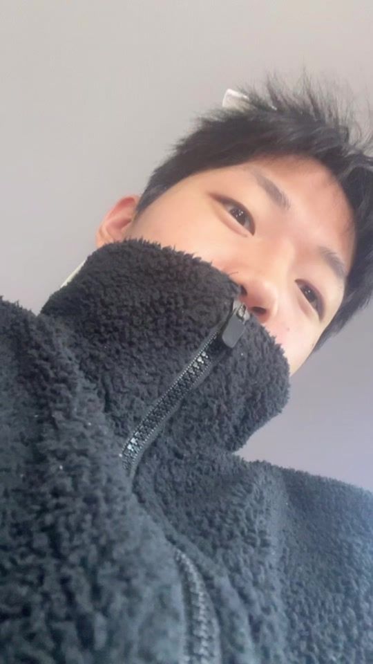 TikTok video thumbnail by chan_0703