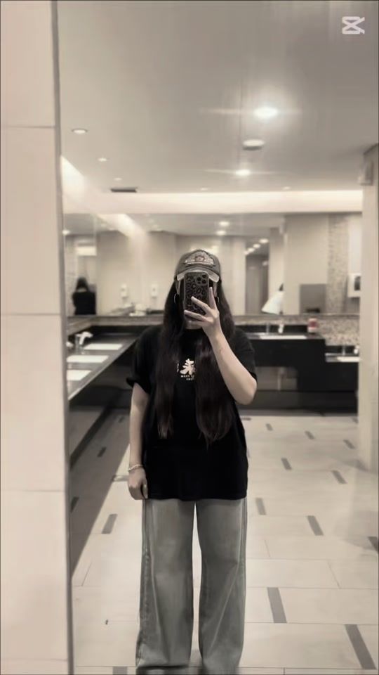 TikTok video thumbnail by dehanah