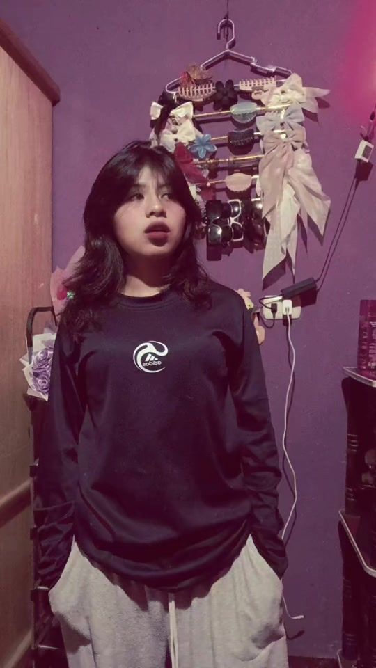 TikTok video thumbnail by yani19cort