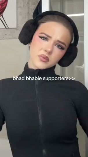 TikTok video thumbnail by airpodlag
