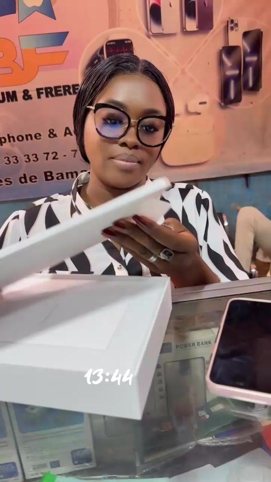 TikTok video thumbnail by aloubocoum