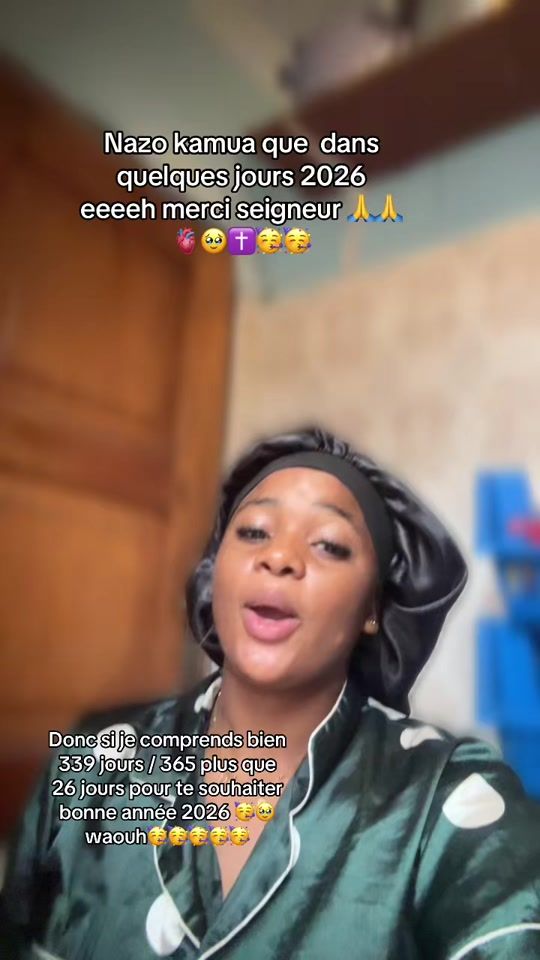 TikTok video thumbnail by jemi.lubums2