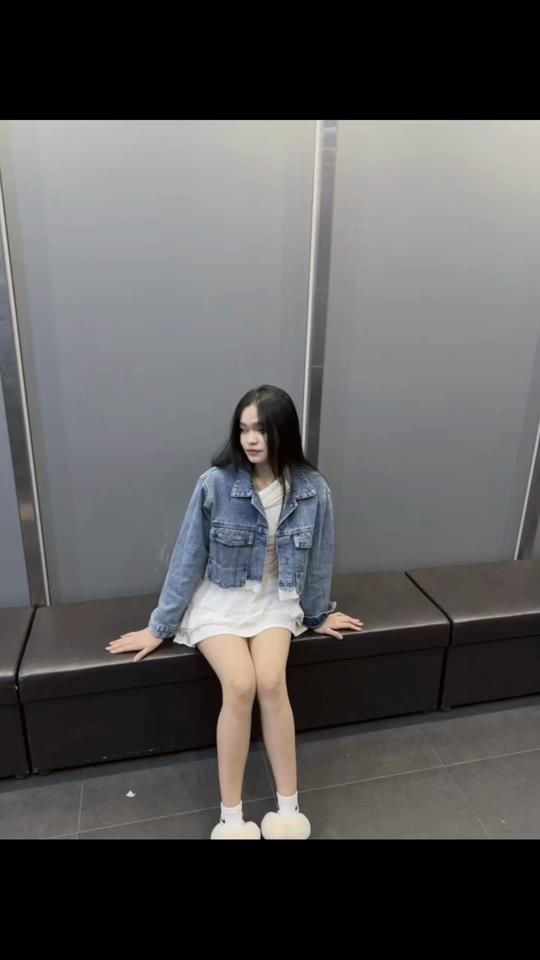 TikTok video thumbnail by fg3375