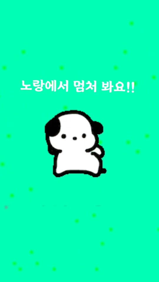 TikTok video thumbnail by .tv.12345