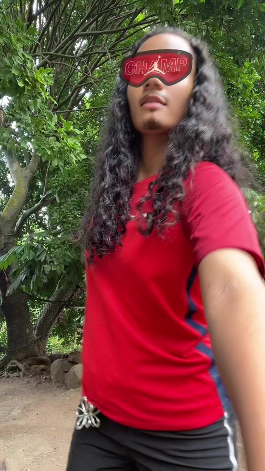 TikTok video thumbnail by teataopaea