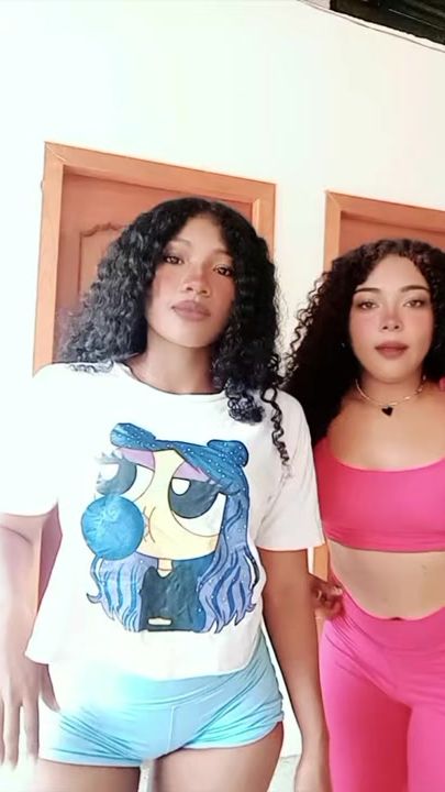 TikTok video thumbnail by lila12c