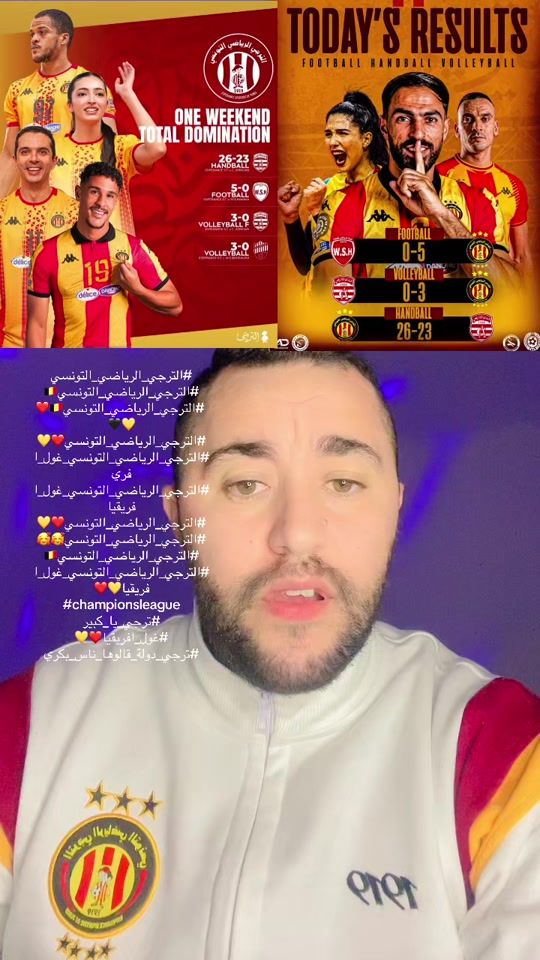 TikTok video thumbnail by momoesperanca