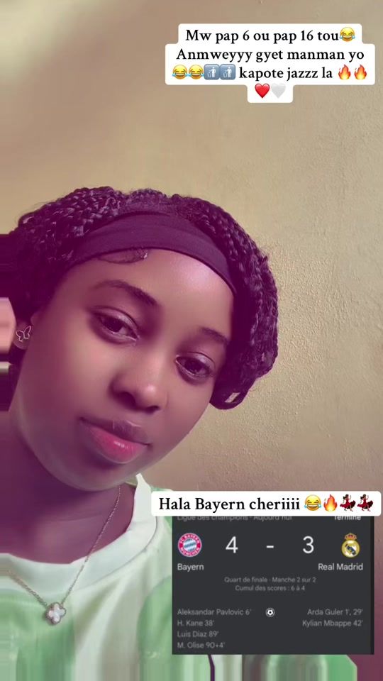 TikTok video thumbnail by bella__widoo