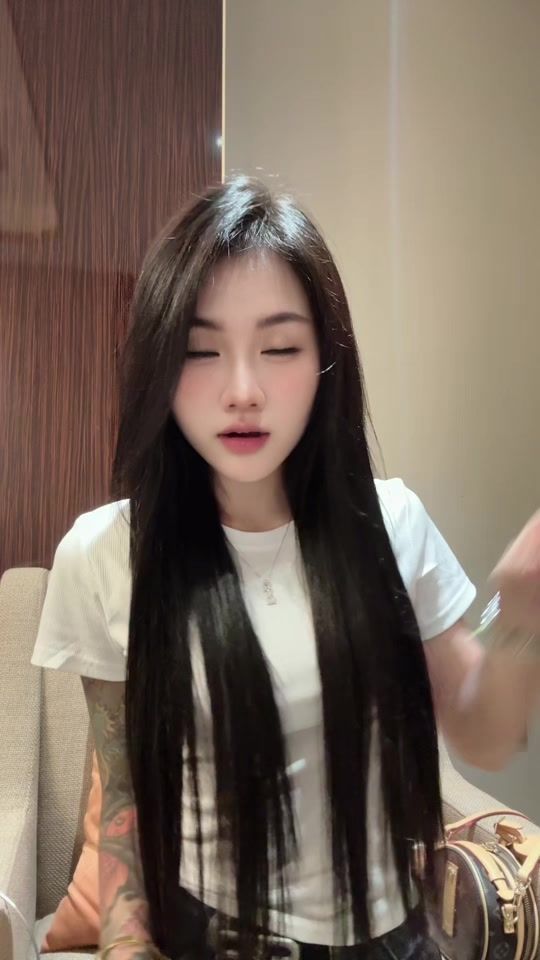 TikTok video thumbnail by user4861919971582