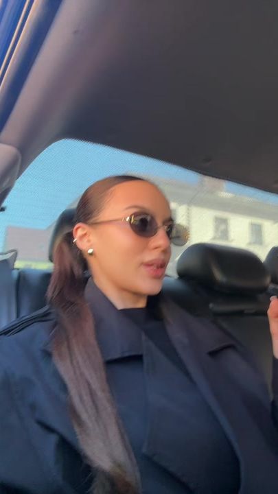 TikTok video thumbnail by kary_jane_