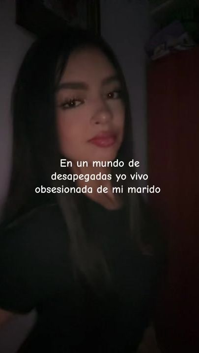 TikTok video thumbnail by sofial_cj