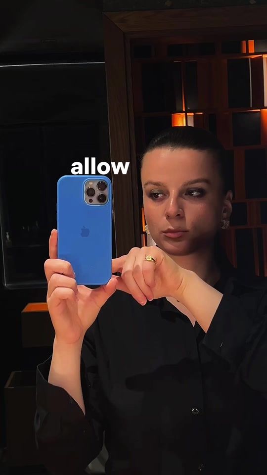 TikTok video thumbnail by aariel.b