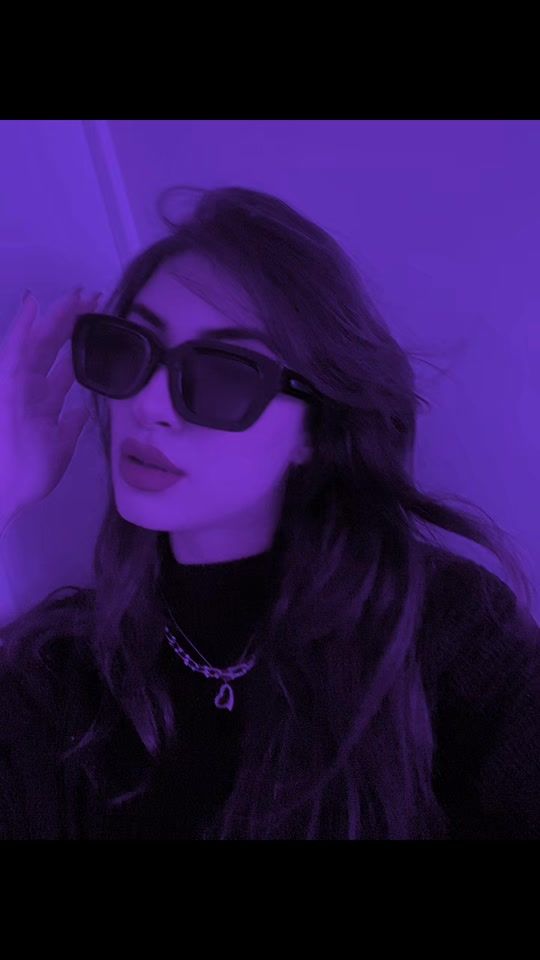 TikTok video thumbnail by esleem2
