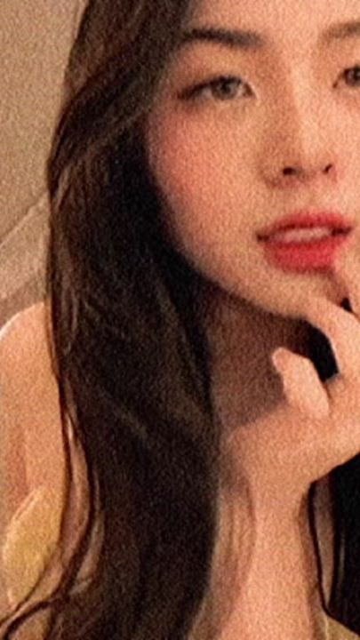 TikTok video thumbnail by carolineyonson