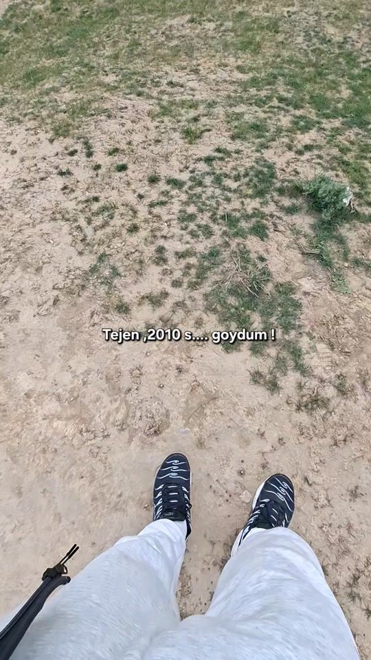 TikTok video thumbnail by parry_m