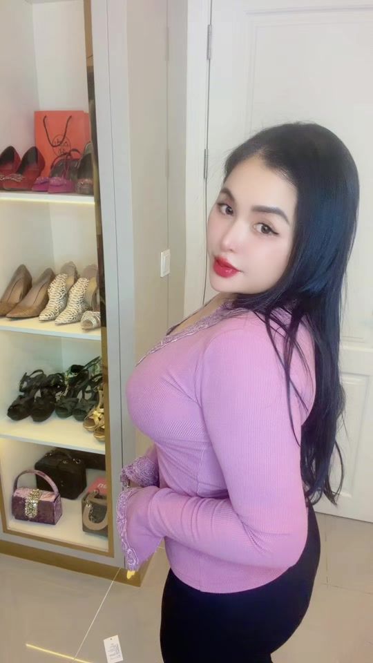 TikTok video thumbnail by monika48447