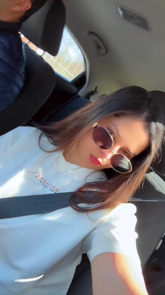 TikTok video thumbnail by manisha_prasai