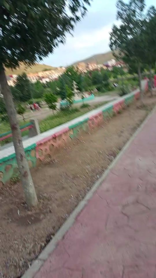 TikTok video thumbnail by sihamzaki97