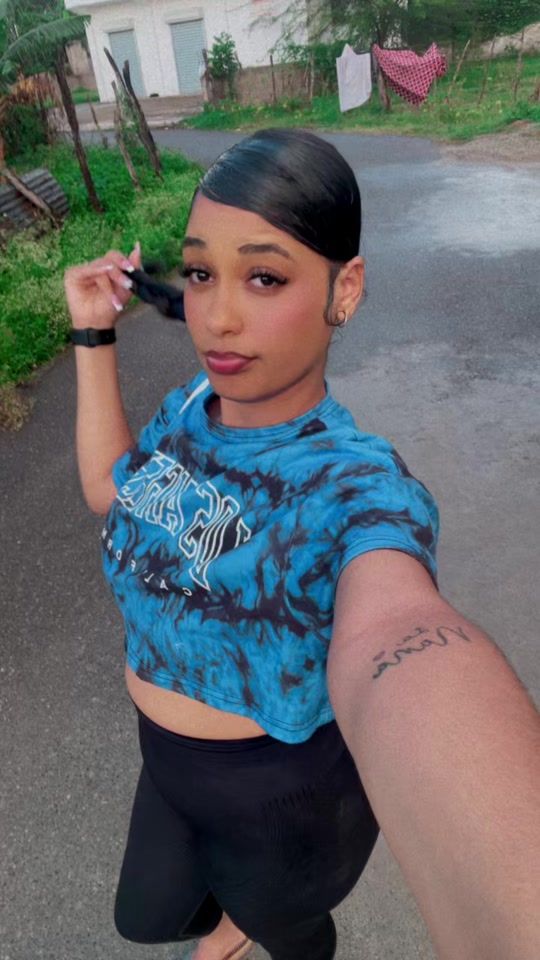 TikTok video thumbnail by la.baby.rd04