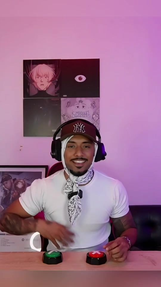 TikTok video thumbnail by cyberdipo