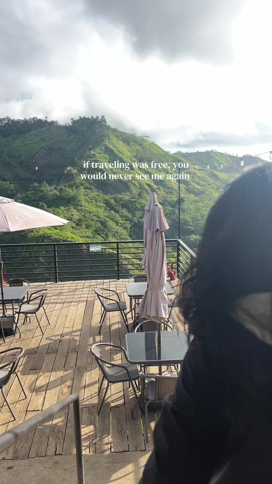 TikTok video thumbnail by zzepphhh