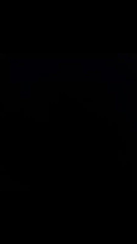 TikTok video thumbnail by eu_paodemel