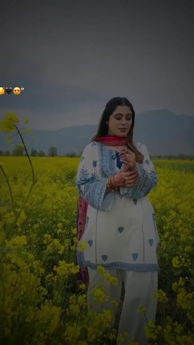 TikTok video thumbnail by ghanikhan__7