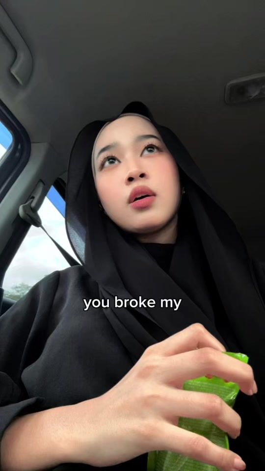 TikTok video thumbnail by elyana33