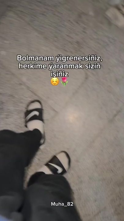 TikTok video thumbnail by muhaa_82