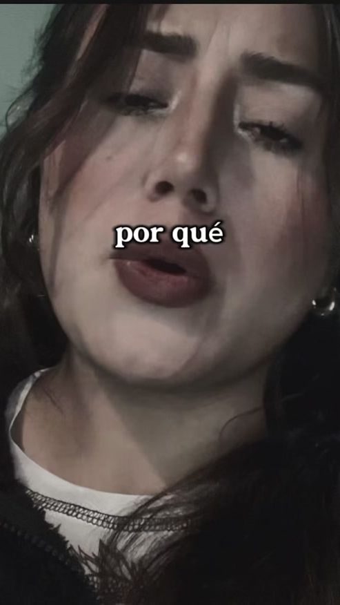 TikTok video thumbnail by .mafer_17
