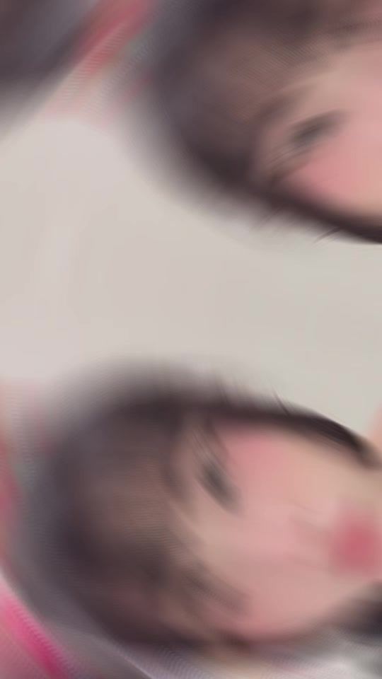TikTok video thumbnail by winnie931025