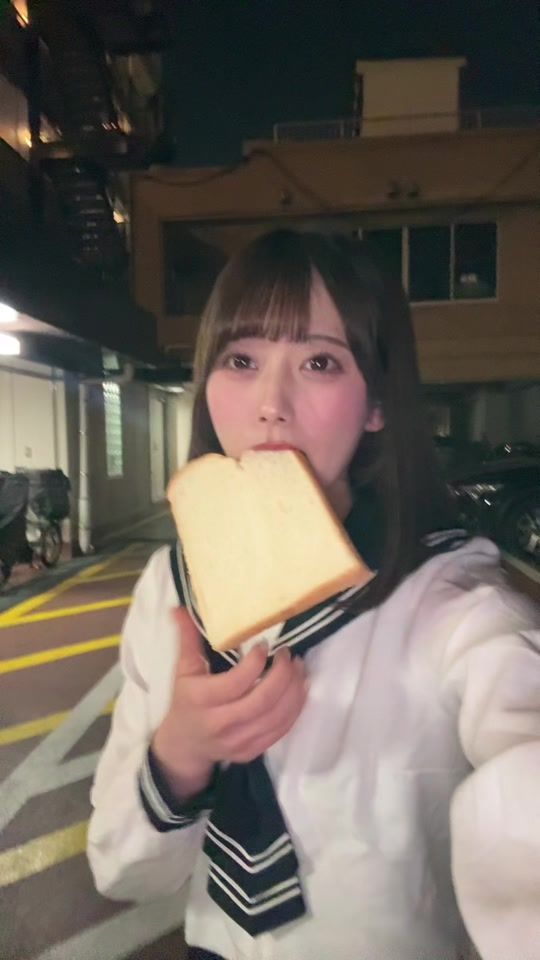 TikTok video thumbnail by fairy_irh