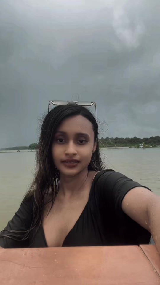 TikTok video thumbnail by ash.s2408